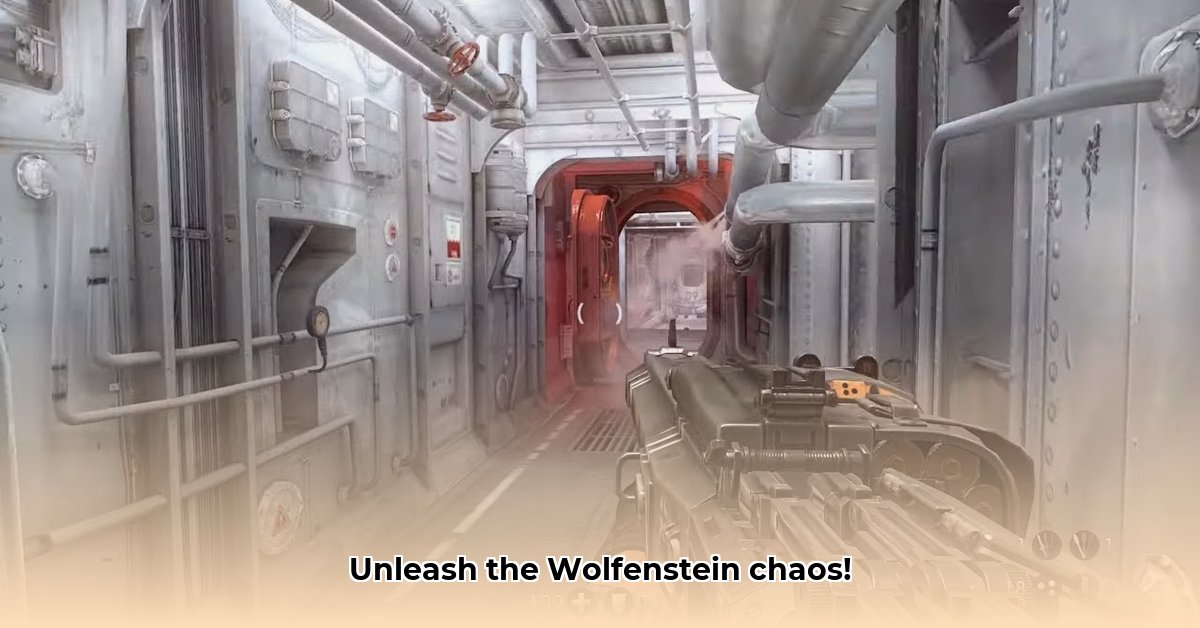 wolfenstein-the-new-order-mods